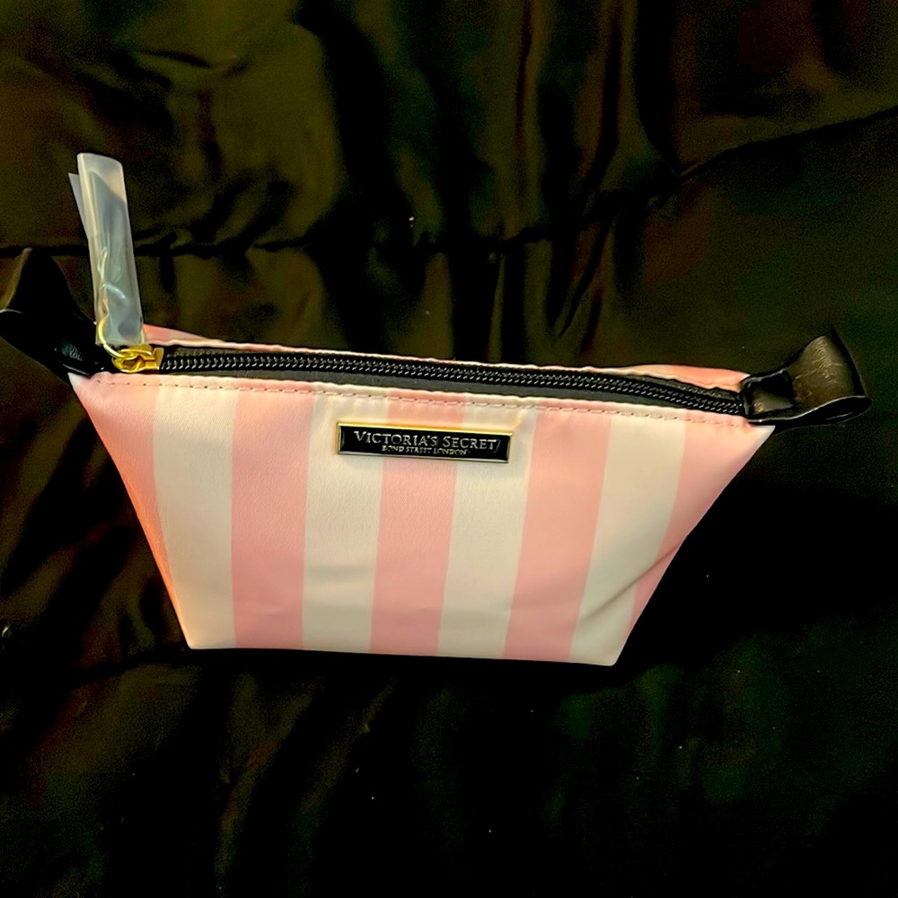 Victoria’s Secret handbag